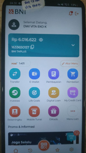 42d07240 1dbb 471d 8fe1 48e9f270da41.jpg