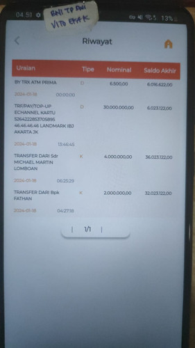 b08add15 96fc 4c45 aba5 604861cdeea8.jpg