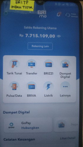 1da8433a 0cba 418c 9f75 8e5c21fb9a4b.jpg