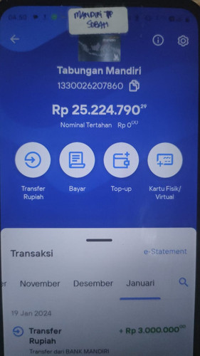 b924cb4a f793 44cf a405 089f2e6678b1.jpg