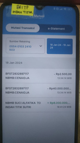 e39ba48e f776 46ab b755 e8b317cc6715.jpg