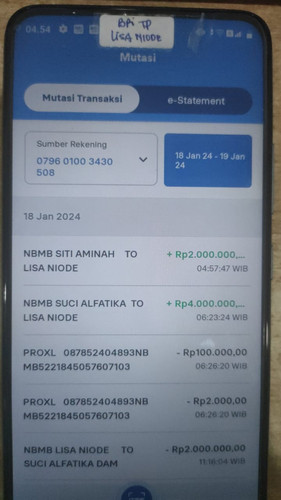 be0b892d 69e5 4674 8776 8eb15af23c0a.jpg