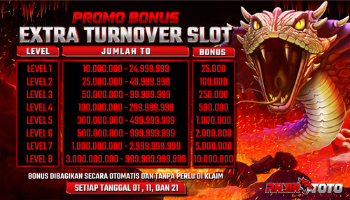 21 ANJIRTOTO BUNDLE copy.jpg