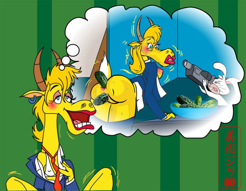 sample 87c757735d11406ec99012c06b2fe6bdb88ca937.jpg