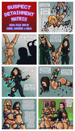 sample d26781f9c48be71e545b166a6b265d18.jpg