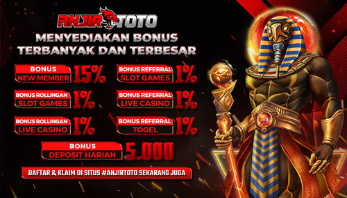 01 ANJIRTOTO BUNDLE copy.jpg