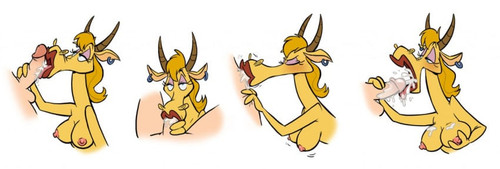 sample 7ffdc1e44c0a6e61740581c7e95bb229b88d41bb.jpg