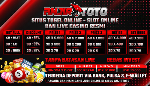 07 ANJIRTOTO BUNDLE copy.jpg