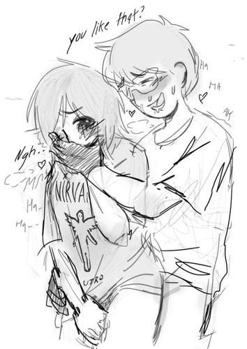 sample eb192b478e58bc3d2c09353b4f08f7ed.jpg