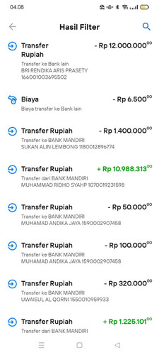 306fbe9b bd38 47b4 aa6a a44939498866.jpg