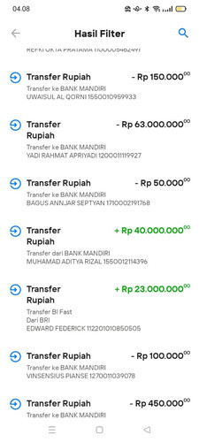 1288061a 96ea 4c68 a21f ae4f47fb4cf7.jpg