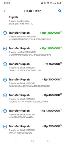 2b258c89 3a73 4ca4 bea2 b75681d0bf3e.jpg