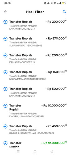 65c8b731 0232 42a6 a1f5 3e714bdd0449.jpg