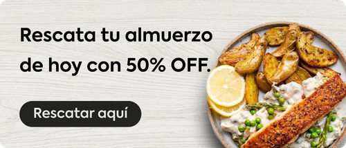 Banner Almuerzo.png