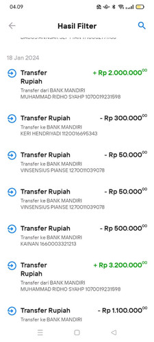 e37d8710 95a3 45e5 9ca4 b79c3328b943.jpg