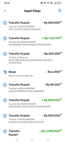 649ecd50 cc97 43ca 9599 2c8c02e2ea08.jpg