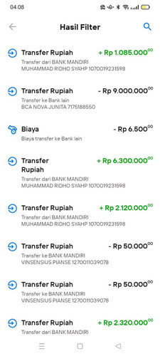 3fcf196d 75b2 48e9 a0f9 cf27644ce527.jpg