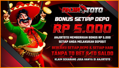 18A ANJIRTOTO copy.jpg