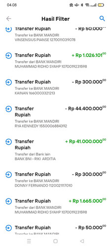 d5e7134d 49aa 4c94 9b51 5113c05b2ec0.jpg