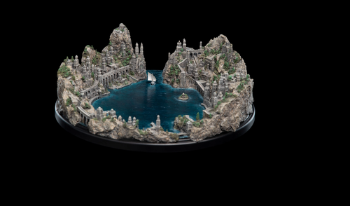 Screenshot (595).png