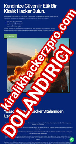 AddText 01 18 11.00.21.jpg