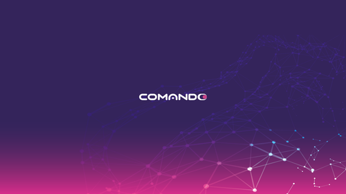 walpaper novo comando.png