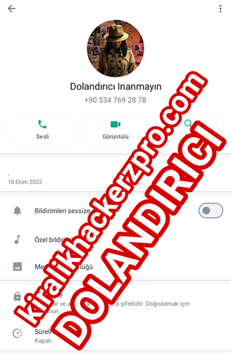 AddText 01 18 11.01.35.png