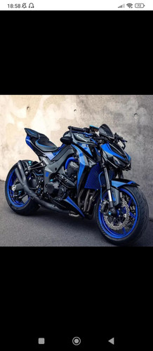 Screenshot 2024 01 17 18 58 07 724 com.facebook.lite.jpg