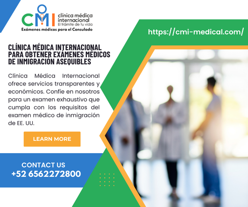 ¿Está navegando por los procedimientos de la Tarjeta Verde Confíe en Clínica Médica Internacional pa.png