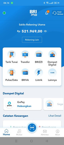 ac07f1ff a6e2 4862 8ed0 b6c0e4e199cd.jpg