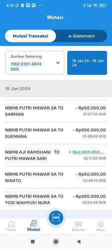 e3bb6cf7 ce66 4499 82aa e7a12db1c358.jpg