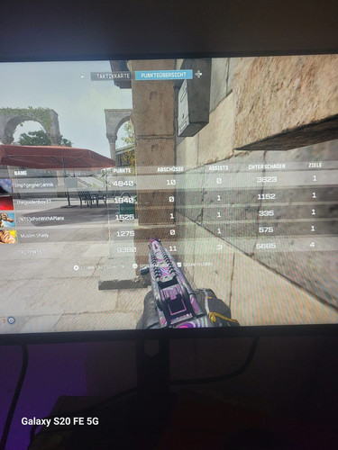 IMG 20240118 WA0014.jpg