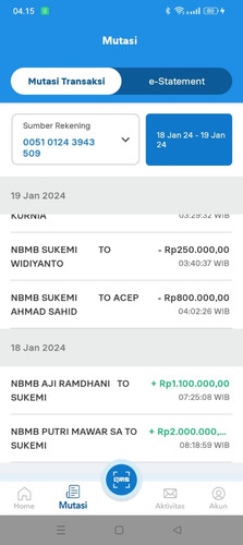 7c127c87 0277 481e 994d 2c6bf92f14ef.jpg