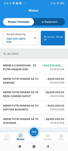 e999f567 eb29 4a39 89b1 03f1db255b8f.jpg