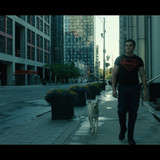 titans206 scnet 0532