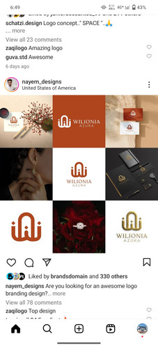 Screenshot 20240104 184942.jpg