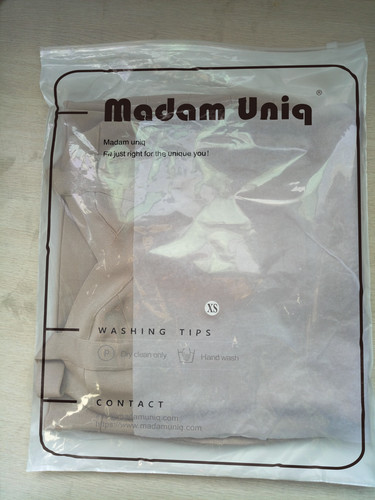 P80321 163750 拷贝.jpg