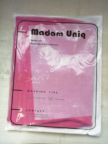 P80321 163040 拷贝.jpg