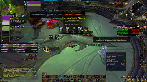 WoWScrnShot 012324 015456.jpg