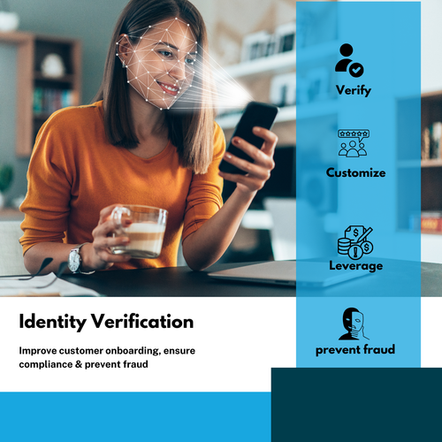 identity verification.png