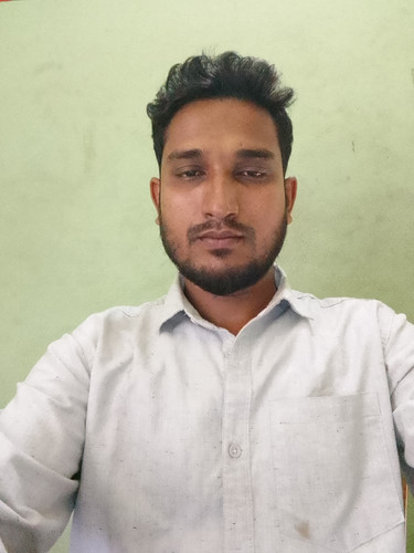 IMG 20230521 093902 659.jpg