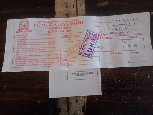 02b9a65f de76 4b97 b31f d1fd4c234a1c.jpg