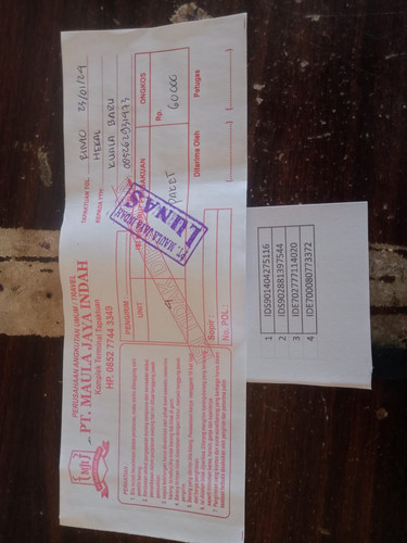 831f694a 797a 4106 8cd6 10178cbc7349.jpg