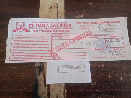 0f838b99 591f 4be2 bd6e 8de3a3db5ae2.jpg