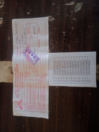 f1ea4bb3 8b7c 4acd 83e6 879eeed401dd.jpg