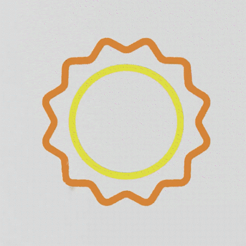 kraftamine gif AdobeExpress.gif