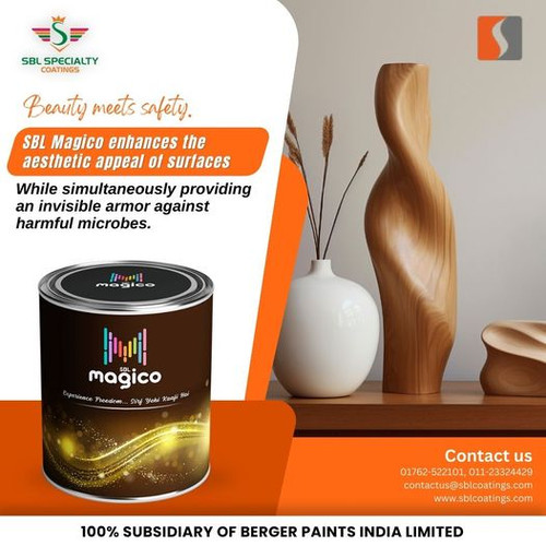 pu coatings manufacturers in india , specialty Industrial Coatings.jpg