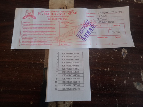 0e81c77a 8c2a 4fb8 b5ce 15282c18f2da.jpg