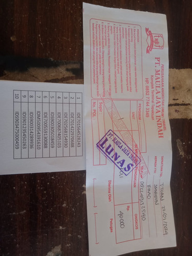 6ac9dbf2 7bbd 4e5e 85dd 78ac0f8f51f2.jpg