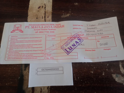 2064dc7d 0d4d 4037 a4bf b04a55ad0644.jpg